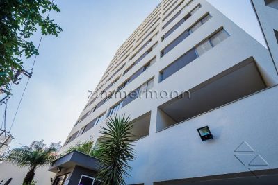 Apartamento, 3 quartos, 101 m² - Foto 5
