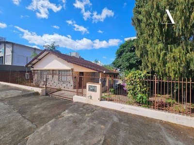 Terreno, 1162 m² - Foto 2