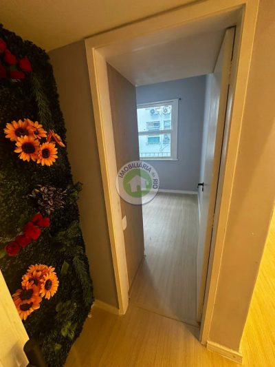 Apartamento, 2 quartos, 70 m² - Foto 5