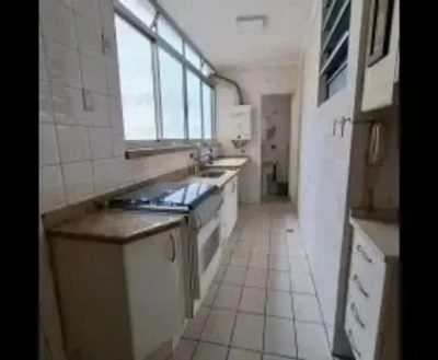 Apartamento, 2 quartos, 90 m² - Foto 3