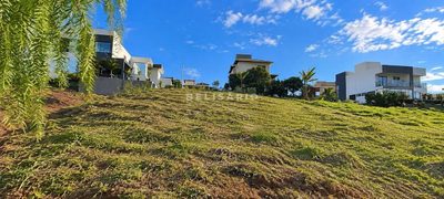 Loteamento e Condomínio, 400 m² - Foto 2