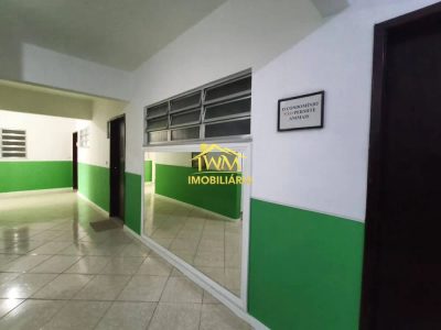 Apartamento, 2 quartos - Foto 3