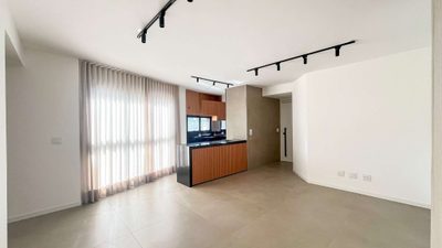 Apartamento, 2 quartos, 63 m² - Foto 4