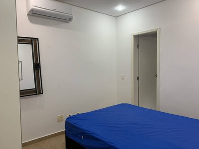 Casa, 3 quartos, 130 m² - Foto 5