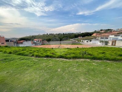 Loteamento e Condomínio, 1411 m² - Foto 4