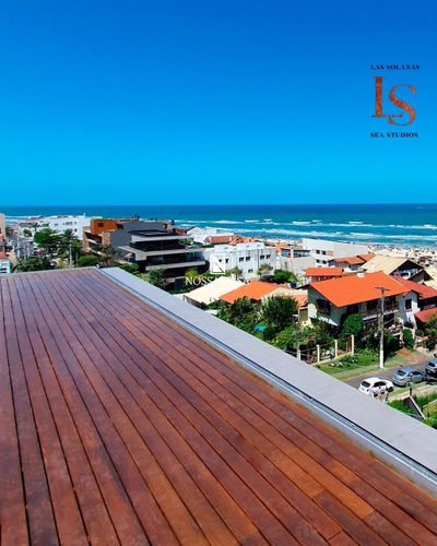 Prédio Inteiro, 52 m² - Foto 4