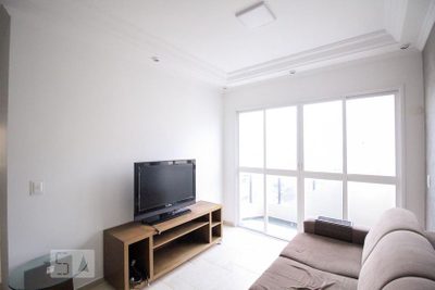 Apartamento, 3 quartos, 96 m² - Foto 1