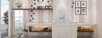 Apartamento, 2 quartos, 56 m² - Foto 3