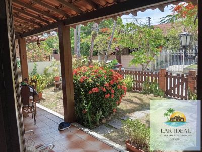 Casa, 3 quartos, 280 m² - Foto 2
