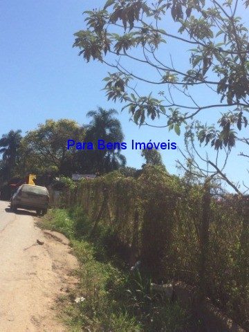 Loteamento e Condomínio, 1260 m² - Foto 3