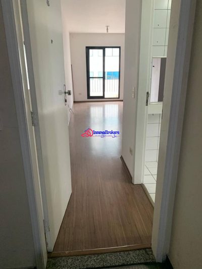 Apartamento, 2 quartos, 64 m² - Foto 2