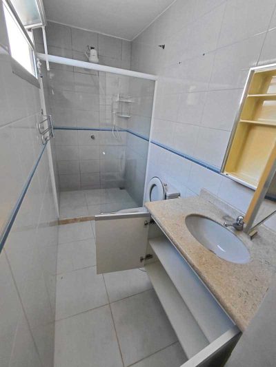 Casa, 3 quartos, 180 m² - Foto 4