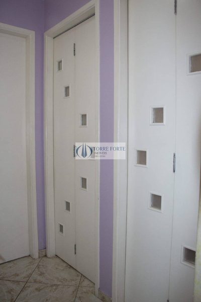Apartamento, 2 quartos, 52 m² - Foto 5