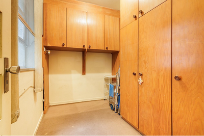 Apartamento, 3 quartos, 137 m² - Foto 4