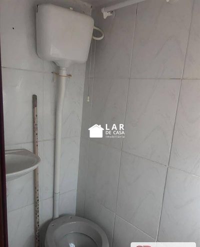 Casa, 4 quartos - Foto 2