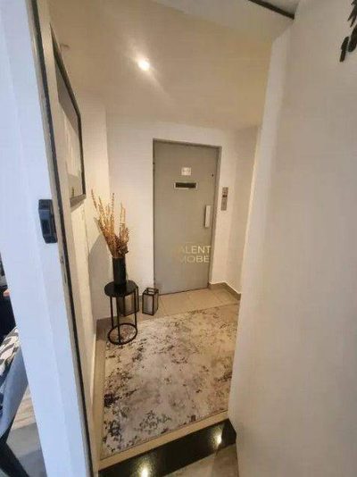 Cobertura, 3 quartos, 140 m² - Foto 4