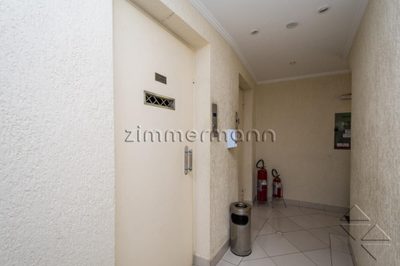 Loteamento e Condomínio - Foto 5