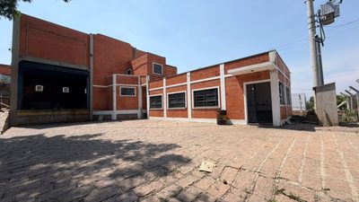Depósito-Galpão, 700 m² - Foto 2