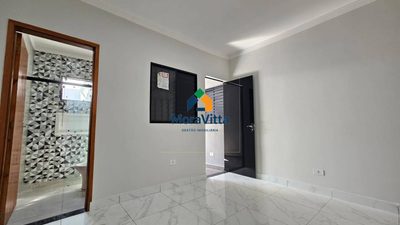 Casa, 3 quartos, 130 m² - Foto 4