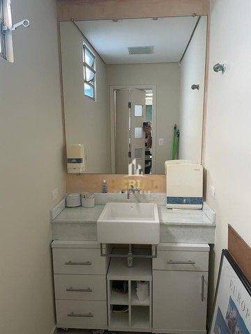 Sala-Conjunto, 40 m² - Foto 5