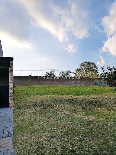 Terreno, 12 m² - Foto 3