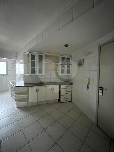 Apartamento, 3 quartos, 120 m² - Foto 4
