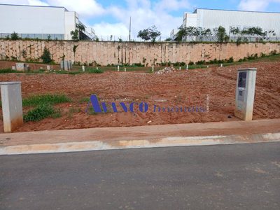 Terreno, 176 m² - Foto 3