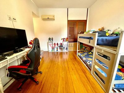 Cobertura, 4 quartos, 320 m² - Foto 4