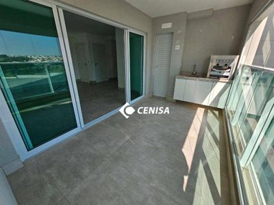 Apartamento, 3 quartos, 103 m² - Foto 4