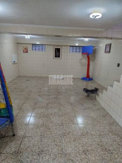 Sobrado, 2 quartos, 145 m² - Foto 3