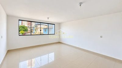 Casa, 3 quartos, 160 m² - Foto 1