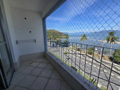 Apartamento, 2 quartos, 90 m² - Foto 1