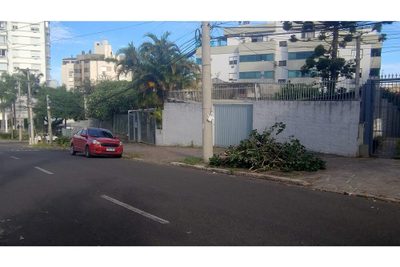 Prédio Inteiro, 840 m² - Foto 5