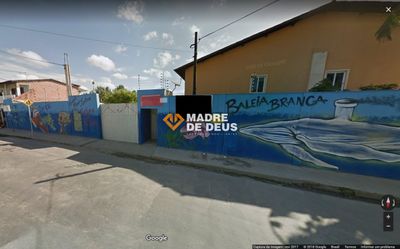 Indústria, 3200 m² - Foto 2