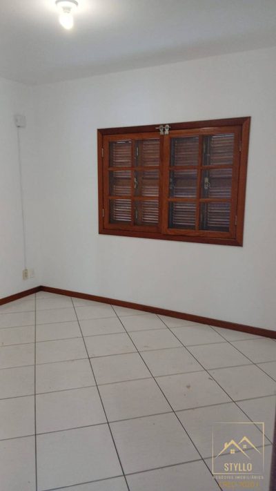 Casa, 2 quartos, 62 m² - Foto 5