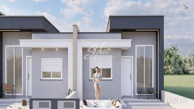 Casa - Foto 1
