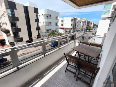 Apartamento, 3 quartos, 100 m² - Foto 1