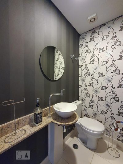 Apartamento, 2 quartos, 84 m² - Foto 5