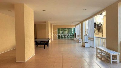 Apartamento, 2 quartos, 97 m² - Foto 5