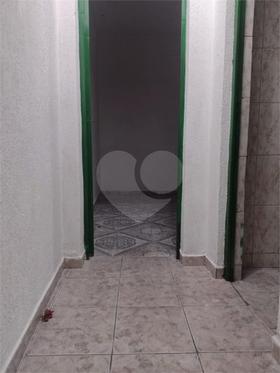Casa, 4 quartos, 136 m² - Foto 4
