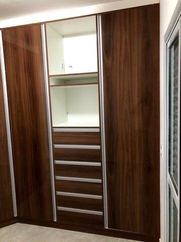 Casa, 3 quartos, 96 m² - Foto 1