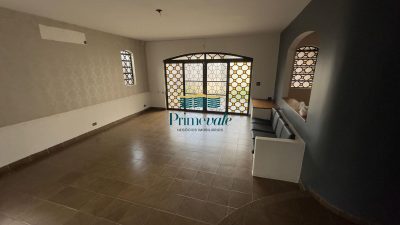 Casa, 4 quartos, 400 m² - Foto 3