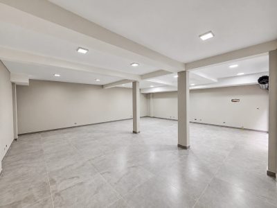 Casa - Foto 5