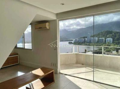 Apartamento, 3 quartos, 105 m² - Foto 5