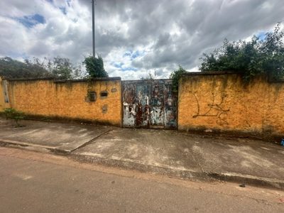 Terreno, 360 m² - Foto 2