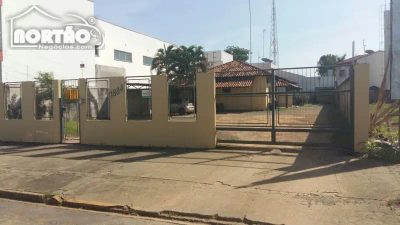Casa, 200 m² - Foto 2