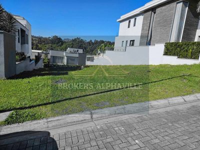 Terreno, 420 m² - Foto 5