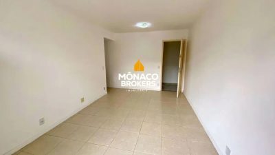 Apartamento, 2 quartos, 68 m² - Foto 1