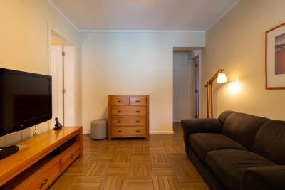 Casa, 3 quartos, 310 m² - Foto 1