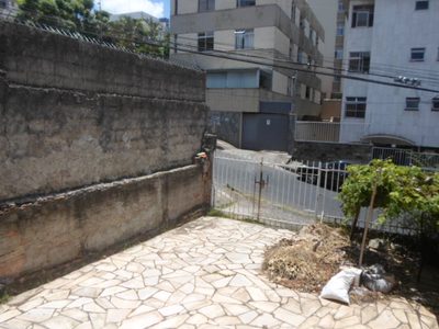 Terreno, 200 m² - Foto 3